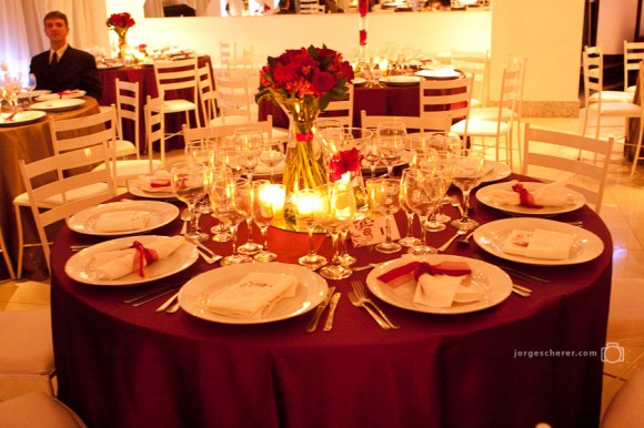 26960090_angela_e_rodrigo