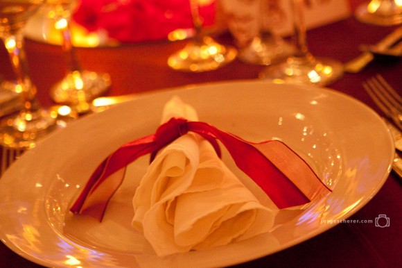 26960094_angela_e_rodrigo