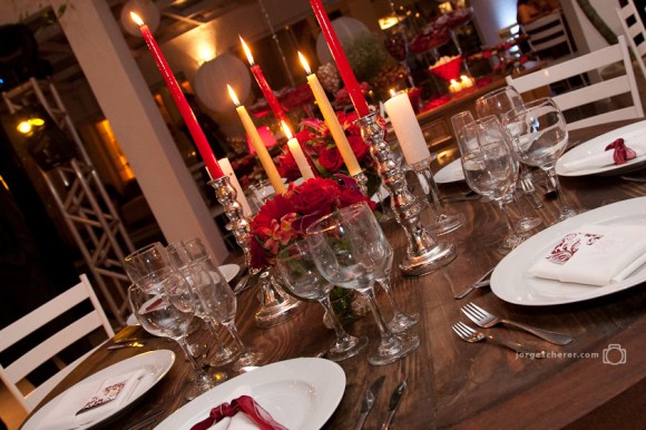 26960108_angela_e_rodrigo