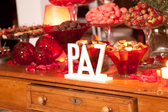 26960119_angela_e_rodrigo