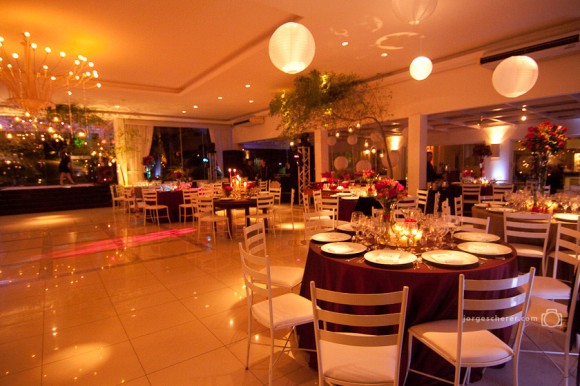 26960277_angela_e_rodrigo