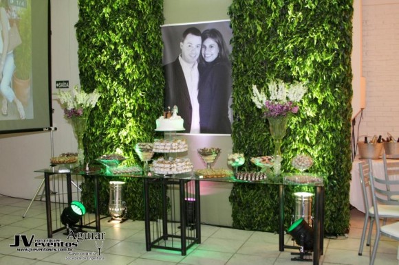 cas_juliane-e-andre2