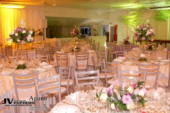 cas_juliane-e-andre3