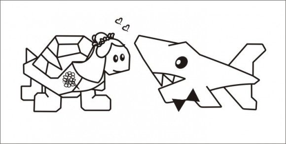 logo-patrcia-e-gustavo