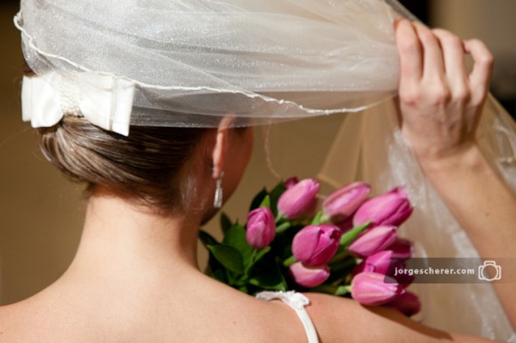 38140221_patricia_e_gustavo