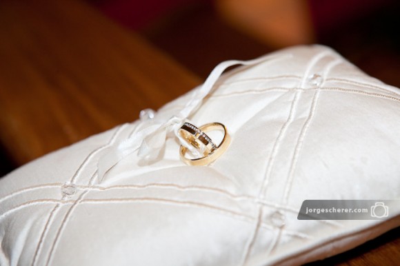 38140327_patricia_e_gustavo