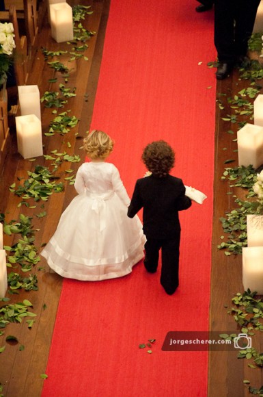 38140393_patricia_e_gustavo