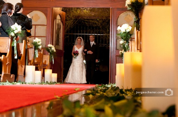 38140420_patricia_e_gustavo