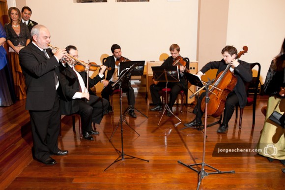 38140477_patricia_e_gustavo