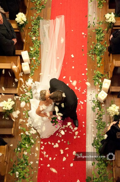 38140891_patricia_e_gustavo