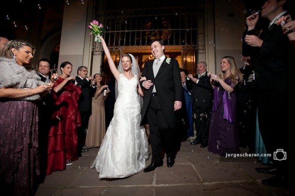 38140922_patricia_e_gustavo