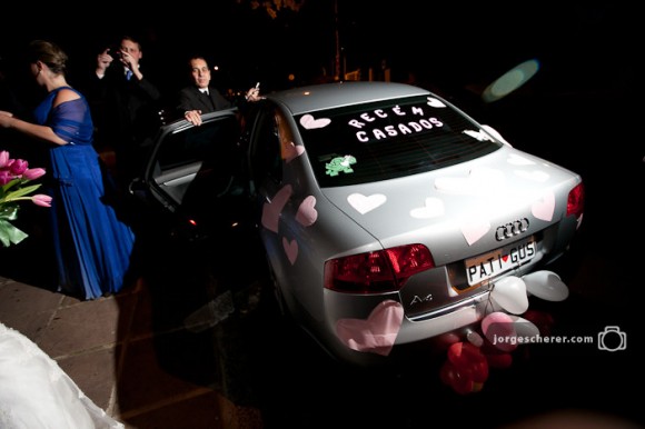 38140937_patricia_e_gustavo