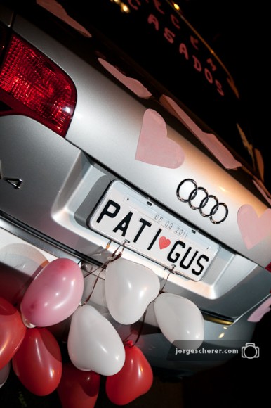 38140939_patricia_e_gustavo