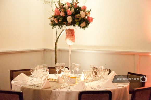 38140952_patricia_e_gustavo