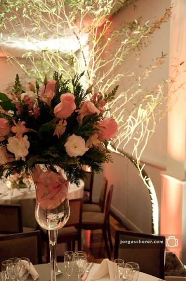 38140965_patricia_e_gustavo