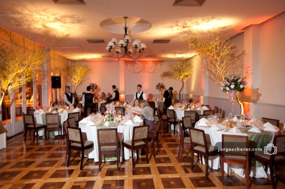 38140968_patricia_e_gustavo