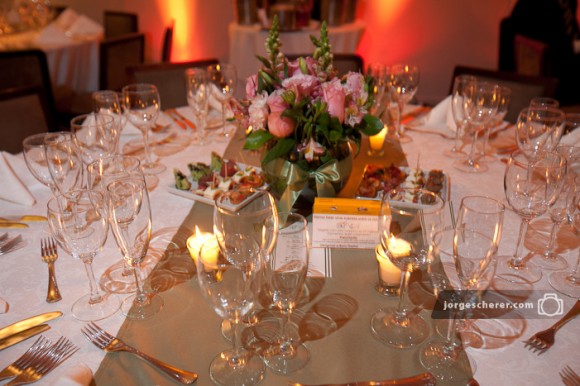 38140972_patricia_e_gustavo