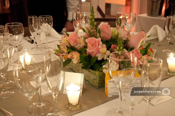 38140980_patricia_e_gustavo