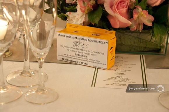 38140981_patricia_e_gustavo