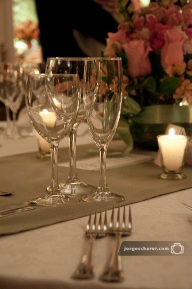 38141132_patricia_e_gustavo