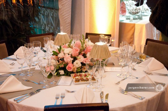 38141134_patricia_e_gustavo