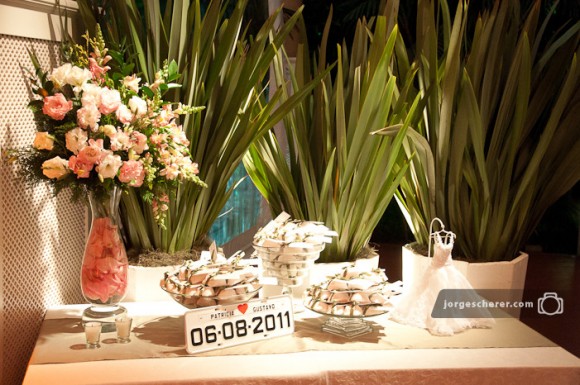 38141137_patricia_e_gustavo