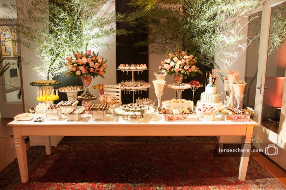 38141173_patricia_e_gustavo