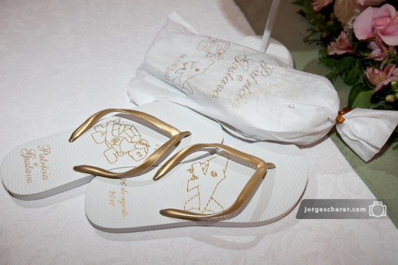 38142103_patricia_e_gustavo