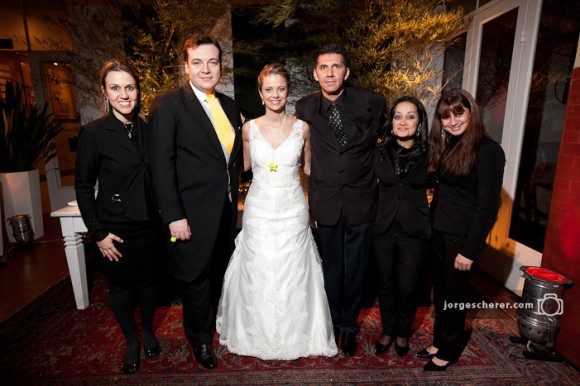 38142119_patricia_e_gustavo