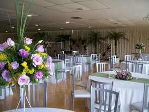 Casamento Marcos e Márcia