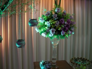 Casamento Marcos e Márcia