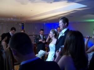 Casamento Marcos e Márcia