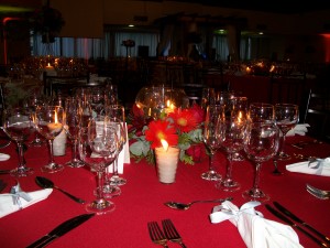 Casamento Daniel e Viviane