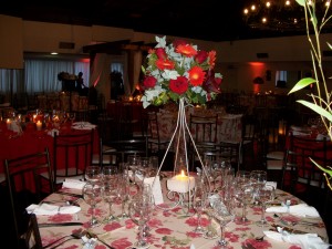 Casamento Daniel e Viviane