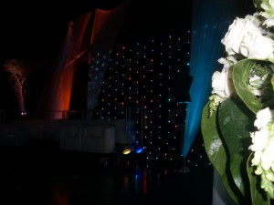 Formatura IPA Formatura IPA