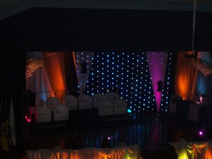 Formatura IPA Formatura IPA