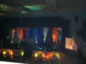 Formatura IPA Formatura IPA