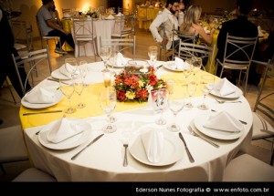 mesa formanda mesa formanda