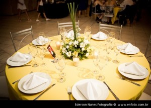 recepção vanessa e caroline recepção vanessa e caroline