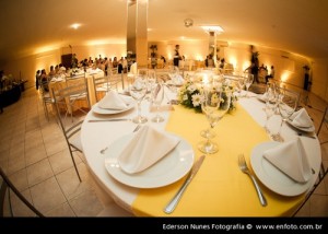 recepção vanessa e caroline recepção vanessa e caroline