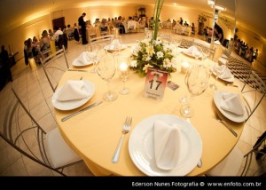 numeração de mesas numeração de mesas