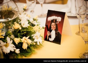 numeração das mesas numeração das mesas