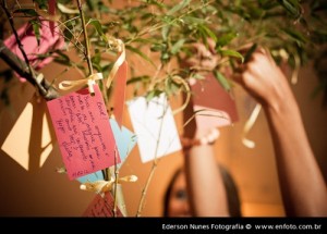 árvore de recados árvore de recados