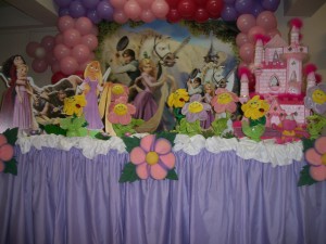 Aniversário da Marina!!! Aniversário da Marina!!!