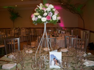 Casamento Luciana Picolli e Filipe Casamento Luciana Picolli e Filipe