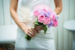 4him_fischer_fl120310-0058 4him_fischer_fl120310-0058