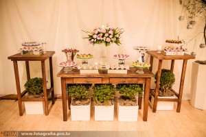 4him_fischer_fl120310-07311 4him_fischer_fl120310-07311