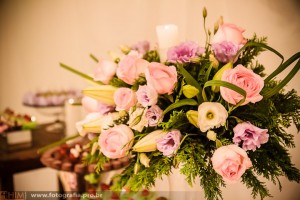 4him_fischer_fl120310-0737 4him_fischer_fl120310-0737