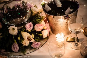 4him_fischer_fl120310-0911 4him_fischer_fl120310-0911