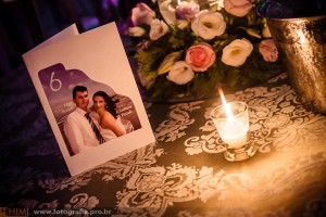 4him_fischer_fl120310-1376 4him_fischer_fl120310-1376